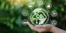 Caldo, domanda di elettricità, emissioni di CO2 e costi: ecco l’impatto dell’aria condizionata in 25 Paesi