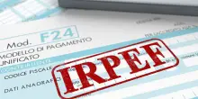 Parte la corsa alla manovra: obiettivo taglio Irpef e nuova rottamazione, servono 9 miliardi