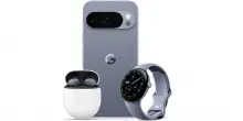 Nuovo chip, tripla fotocamera e tanta Ai: Google aggiorna la famiglia di smartphone Pixel