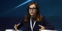 Franchi: «doValue, più valore con Gardant e Coeo»