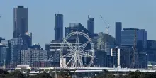 Anche l’Australia, dopo la Gran Bretagna, abbassa i tassi d’interesse