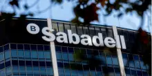 A Madrid Sabadell sale dopo la conferma dell'opas Bbva