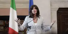 I posti per Odontoiatria salgono a 1.774: + 239 rispetto all’anno scorso