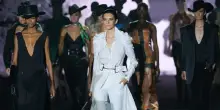 Legge Pmi, arriva il bollino di garanzia per la moda