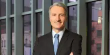 «Il mercato euro high yield ha ancora valutazioni contenute»