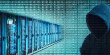 Colpo hacker, rubati dati di migliaia passaporti in hotel