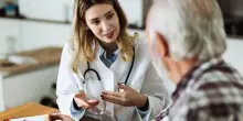 Per i corsi delle 23 professioni sanitarie in palio 37 mila posti