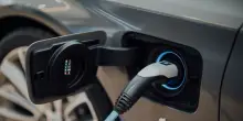 Auto elettriche: 90mila a fine anno con incentivi, ma non bastano per target Ue
