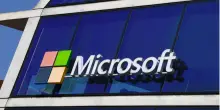 Microsoft sotto accusa in California per Windows 10