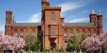 Trump mette sotto controllo i musei Smithsonian: dovranno celebrare «l’eccezionalismo americano»