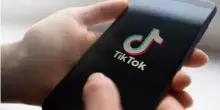 Il video offensivo su Tik Tok è sempre diffamazione e non ingiuria