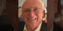 Scomparso Roberto Sarti, imprenditore visionario del tessile