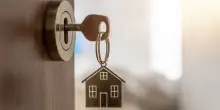 L’addio alla comproprietà preclude ora possibili pretese di risarcimento