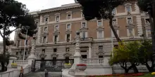 Cyber-terrorismo: aumentano gli attacchi e le persone indagate