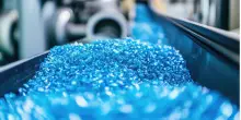 Plastica: niente accordo a Ginevra per limitare l’inquinamento