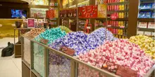 Dazi: Lindt & Sprüngli potrebbe produrre i suoi coniglietti negli Usa