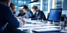 Contratti, in attesa del rinnovo oltre 2,5 milioni di lavoratori