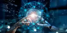 Leadership e AI: ripensare modelli e strategie aziendali