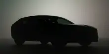 Škoda Vision O: la prima Octavia station wagon 100% elettrica pronta al debutto a Monaco