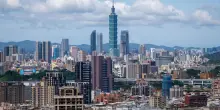 Cina: «Trump su Taiwan? Pronti a riunificazione pacifica»