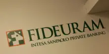 Fideuram allarga la rete con l’ingresso di 500 nuovi consulenti entro l’anno