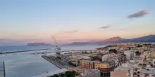 Autorità portuale della Sicilia occidentale: è scontro tra Schifani e Salvini
