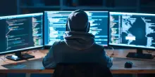 Imprese nel mirino degli hacker, le regioni più colpite