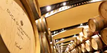 Il vino siciliano si reinventa: nuovi modelli per vincere sui mercati
