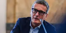 Delfin può salire alla soglia del 20% in Mps, c’è l’ok Bce