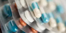 Corre la spesa per i farmaci: in manovra 1,5 miliardi in più