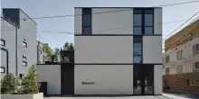 Molteni Group investe in circolarità e cresce oltre il 10% nel primo semestre