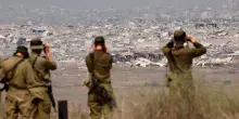 Idf richiama 60mila riservisti. Hamas: da inizio guerra morti quasi 19mila bambini