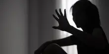 Stalking, la “sbandata” non giustifica il corteggiamento insistente