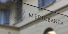 Oggi l’assemblea di Mediobanca: depositato il 78% del capitale
