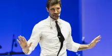 Caso De Martino, sempre più videocamere violate: ecco come proteggersi