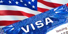 Sotto esame i visti di tutti i 55 milioni di stranieri negli Usa