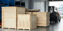 Riciclo del legno, l’Italia batte tutti gli obiettivi Ue