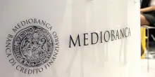 Mediobanca: respinta offerta su Banca Generali dall'assemblea degli azionisti