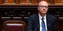 Valditara: al personale della scuola alloggi a prezzi calmierati