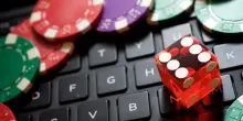 L’Italia è quinta in Europa per gioco d’azzardo. Oltre 13 miliardi in fatturato