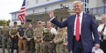 L’Italia può sfruttare la creatività contro la guerra commerciale di Trump