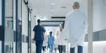 Il Molise senza medici fa come la Calabria: i camici bianchi arrivano da Cuba