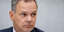 Paesi Bassi, il governo si spacca sulle sanzioni a Israele. Il ministro degli Esteri si dimette