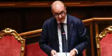 Dalla polizza sanitaria agli alloggi a prezzi calmierati: ecco il “piano welfare” per il personale scolastico