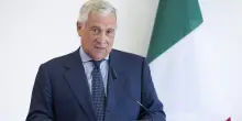 Farnesina: liberati in Venezuela De Grazia e Assenza