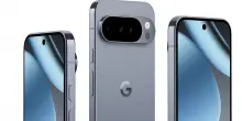Google Pixel 10 Pro Xl è lo smartphone più avanzato nell’intelligenza artificiale