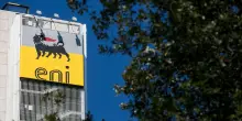 Eni punta sull’energia decarbonizzata per alimentarli