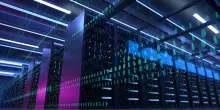 Data center, boom di progetti in Italia: 342 richieste di connessione alla rete