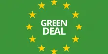 Green deal, nell’intesa sui dazi quattro assist alle aziende Usa