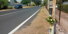 Sicurezza in strada, in crescita i decessi tra i ciclisti investiti